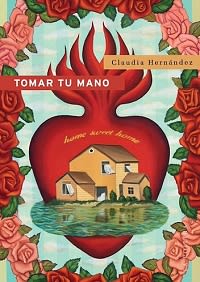 TOMAR TU MANO1