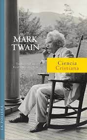 CIENCIA CRISTIANA1
