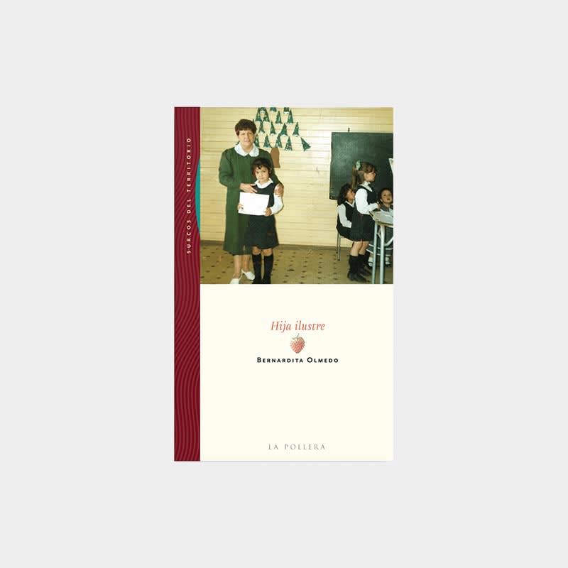 HIJA ILUSTRE1