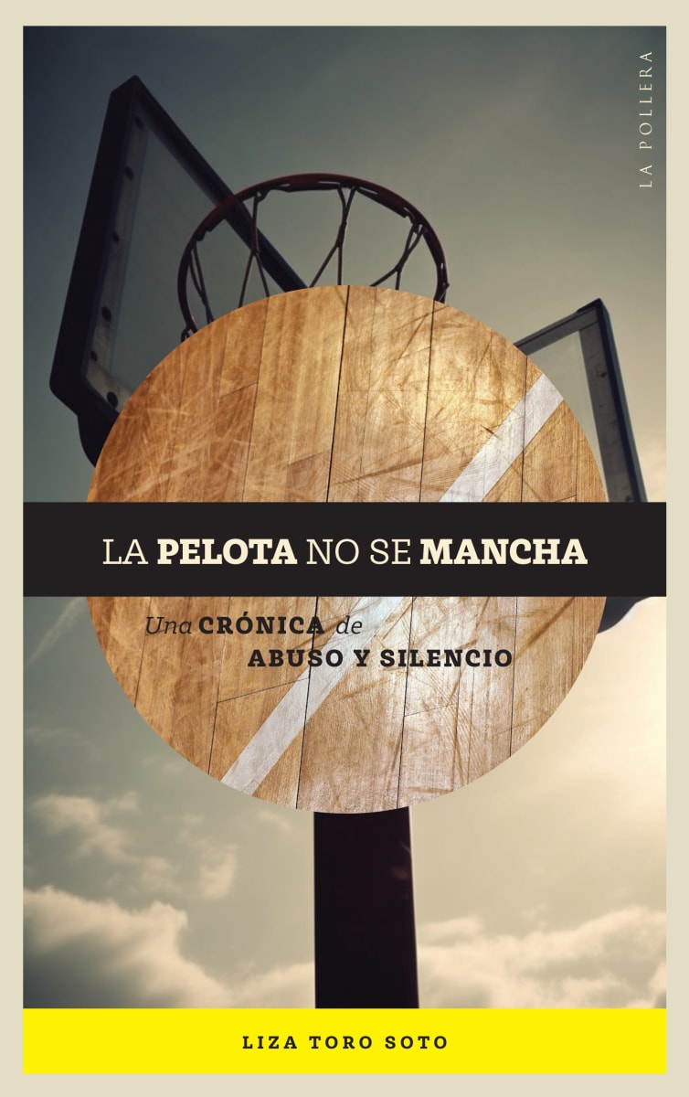 LA PELOTA NO SE MANCHA1