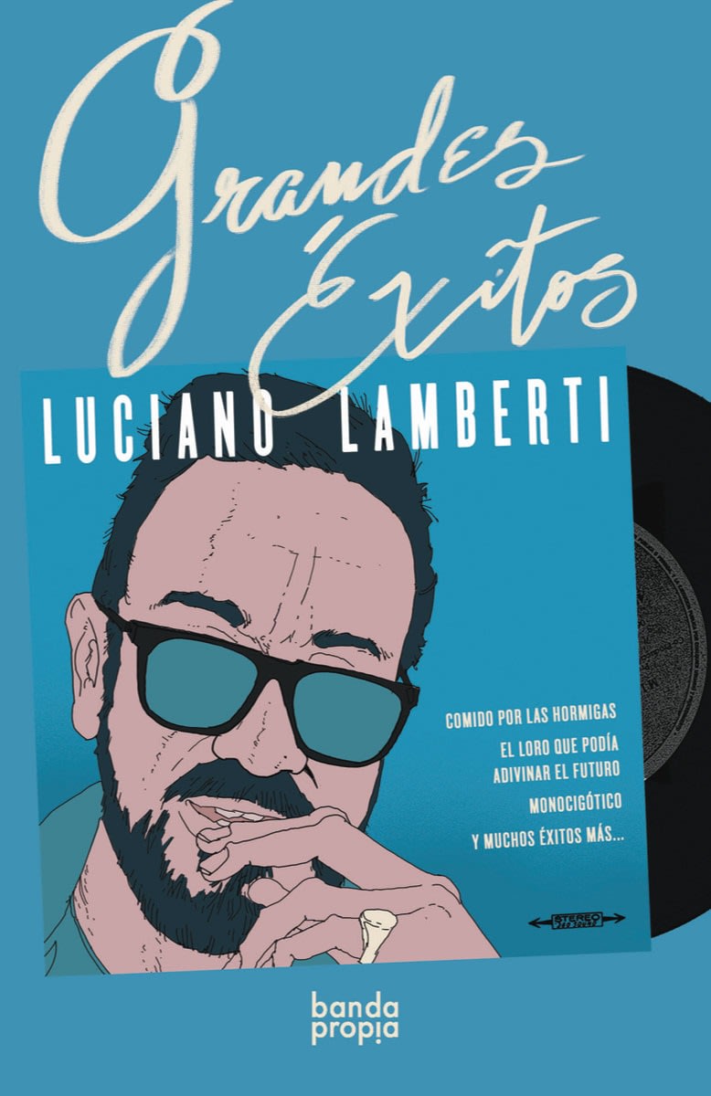 GRANDES EXITOS1