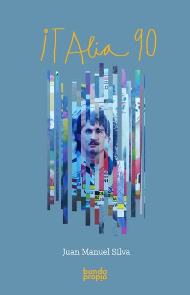 ITALIA 901