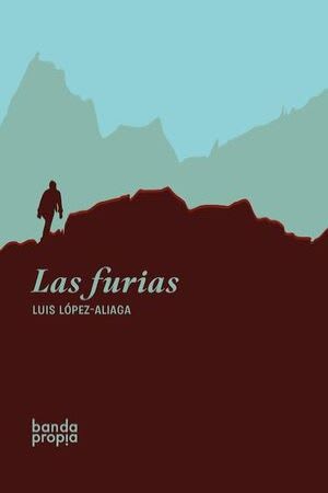 LAS FURIAS1