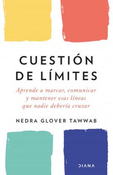 CUESTION DE LIMITES1