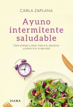 AYUNO INTERMITENTE SALUDABLE1