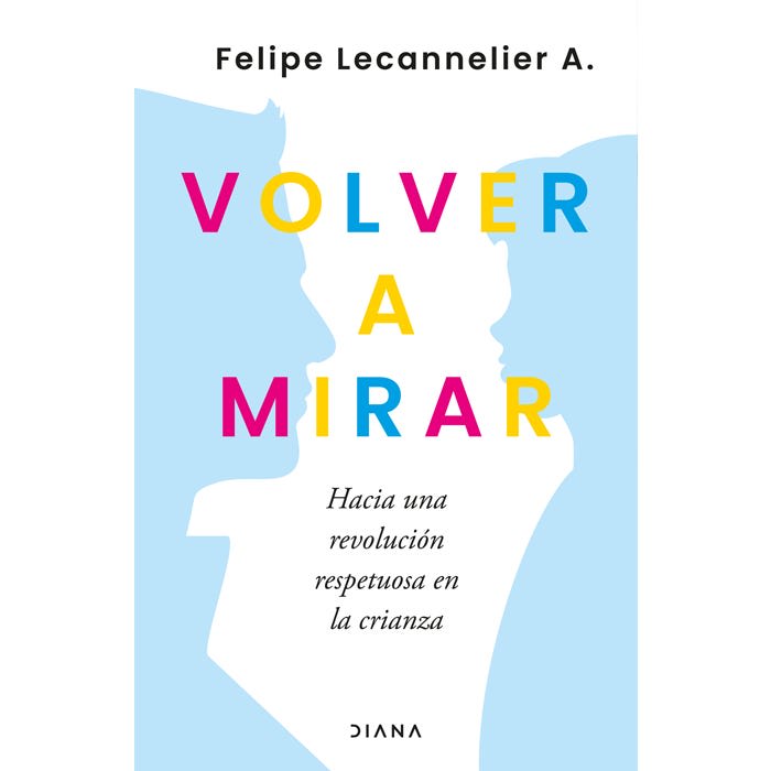 VOLVER A MIRAR1