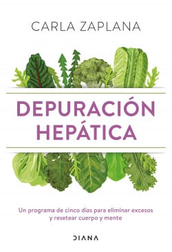 DEPURACION HEPATICA1