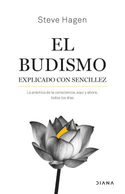 EL BUDISMO EXPLICADO CON SENCILLEZ1