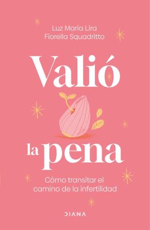 VALIO LA PENA1
