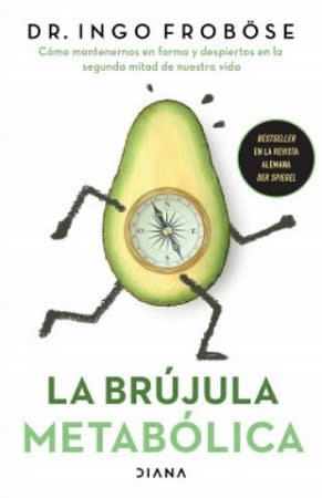LA BRUJULA METABOLICA1