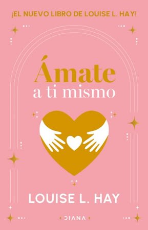 AMATE A TI MISMO1