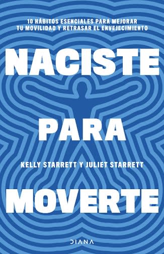 NACISTE PARA MOVERTE 10 HABITOS ESENCIAL1
