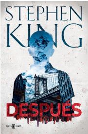 DESPUES1