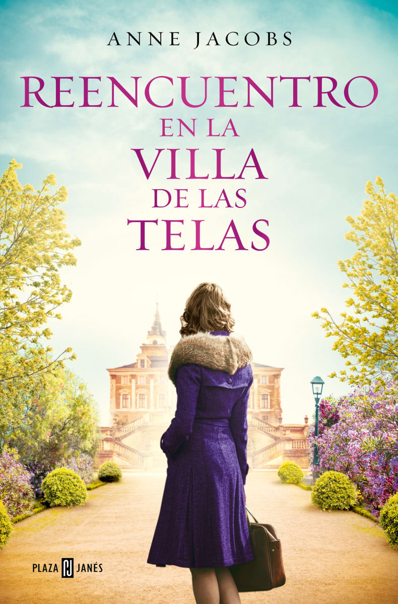 REENCUENTRO EN LA VILLA DE LAS TELAS1