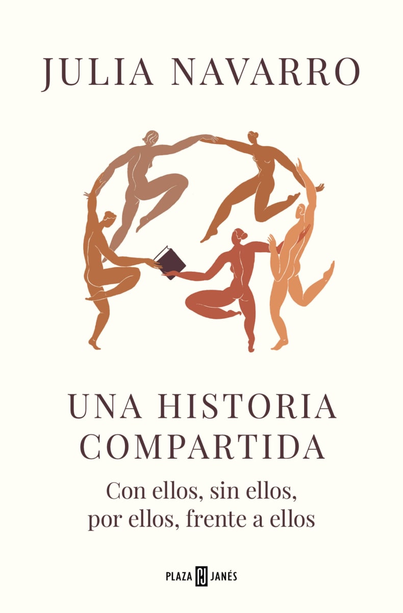 UNA HISTORIA COMPARTIDA1