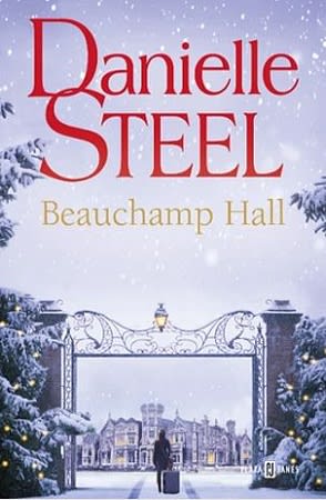 BEAUCHAMP HALL1