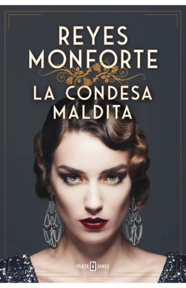 LA CONDESA MALDITA1