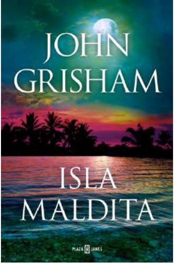 ISLA MALDITA1