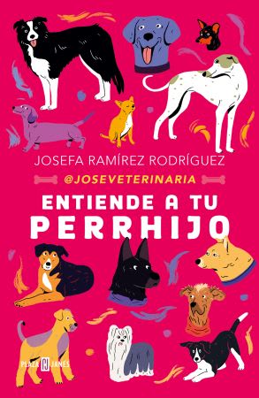 ENTIENDE A TU PERRHIJO1