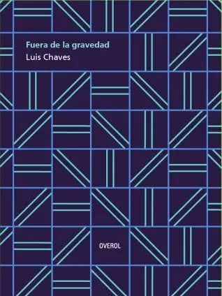 FUERA DE GRAVEDAD1