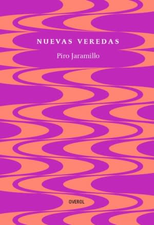 NUEVAS VEREDAS1