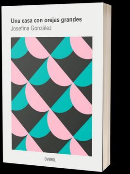 UNA CASA CON OREJAS GRANDES1