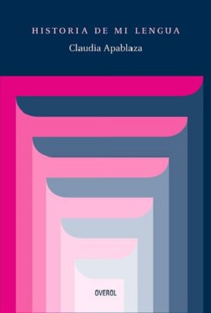 HISTORIA DE MI LENGUA1