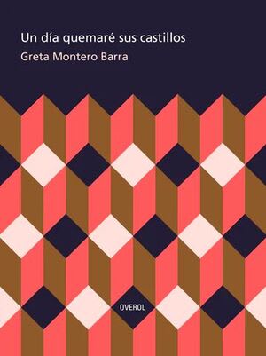 UN DIA QUEMARE SUS CASTILLOS1