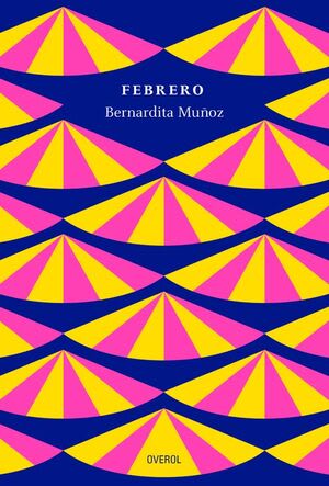 FEBRERO1