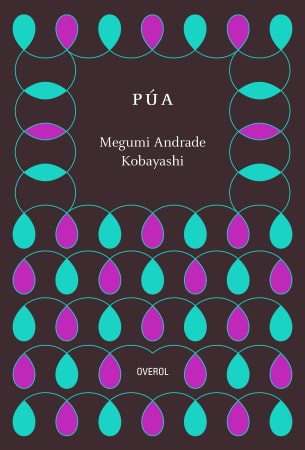 PUA1