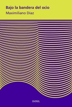 BAJO LA BANDERA DEL OCIO1
