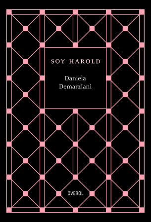 SOY HAROLD1
