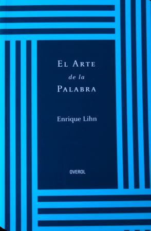 EL ARTE DE LA PALABRA1