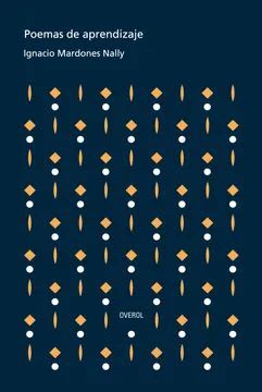 Poemas de aprendizaje1