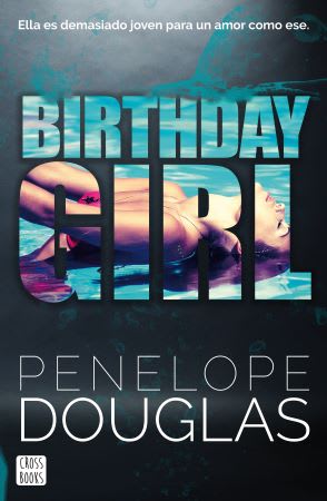 BIRTHDAY GIRL1