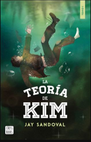 LA TEORIA DE KIM1
