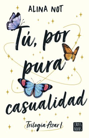 TU POR PURA CASUALIDAD1