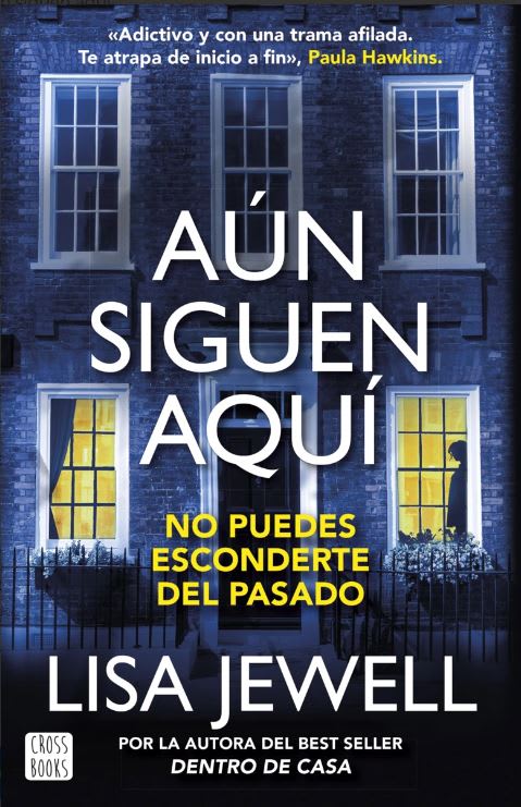AUN SIGUEN AQUI1