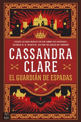 EL GUARDIAN DE ESPADAS1