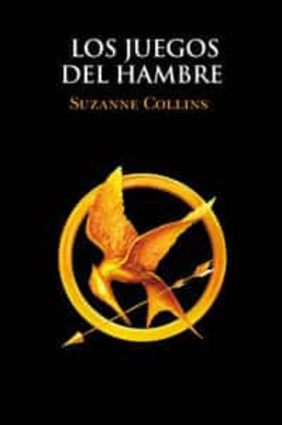 LOS JUEGOS DEL HAMBRE1