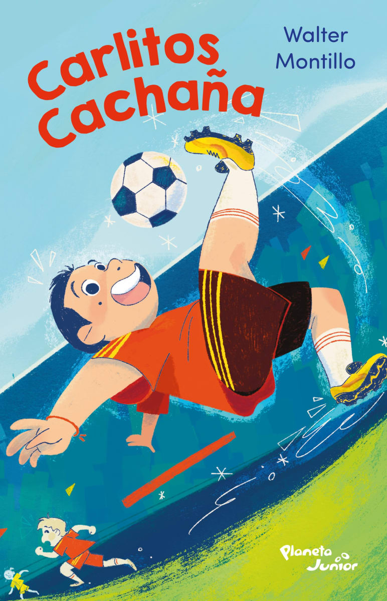 CARLITOS CACHAÑA1