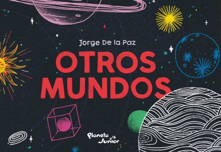 OTROS MUNDOS1