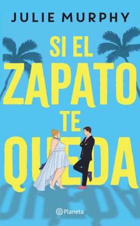 SI EL ZAPATO TE QUEDA1