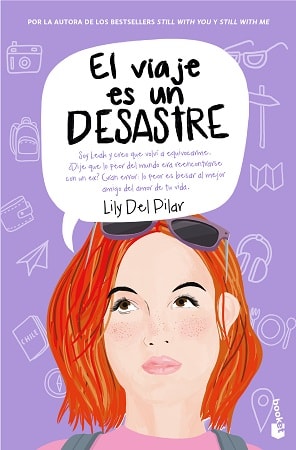EL VIAJE ES UN DESASTRE1
