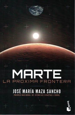 MARTE LA PROXIMA FRONTERA1