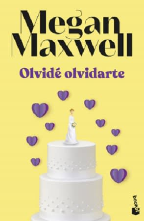 OLVIDE OLVIDARTE1