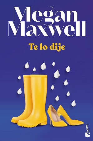 TE LO DIJE1