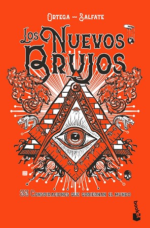 LOS NUEVOS BRUJOS1