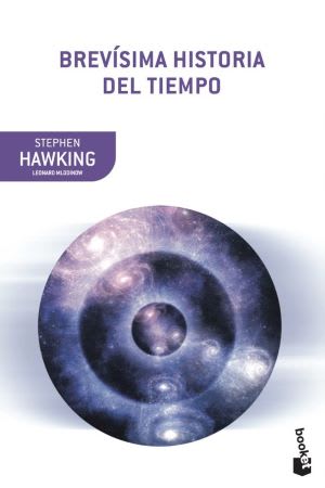 BREVISIMA HISTORIA DEL TIEMPO1