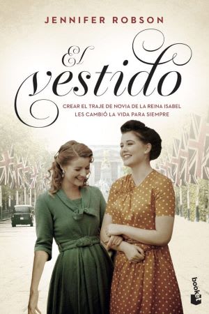 EL VESTIDO1